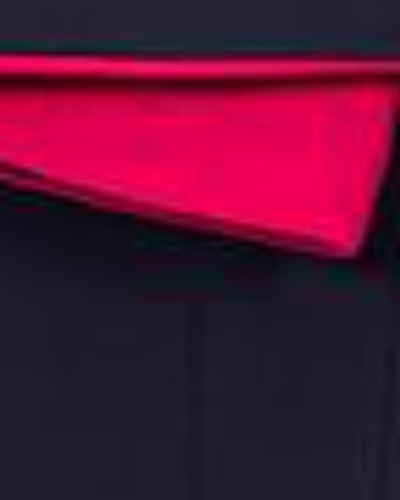 مشکی سرخابی